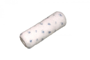 MANCHON MICROFIBRE 10 MM  45 PREMIUM L18